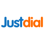 justdial-logo